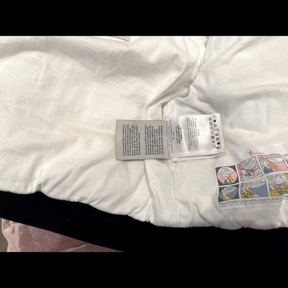 Moncler Bomber 2t with detachable hood+Duster bag+Hanger - Picture 12 of 14